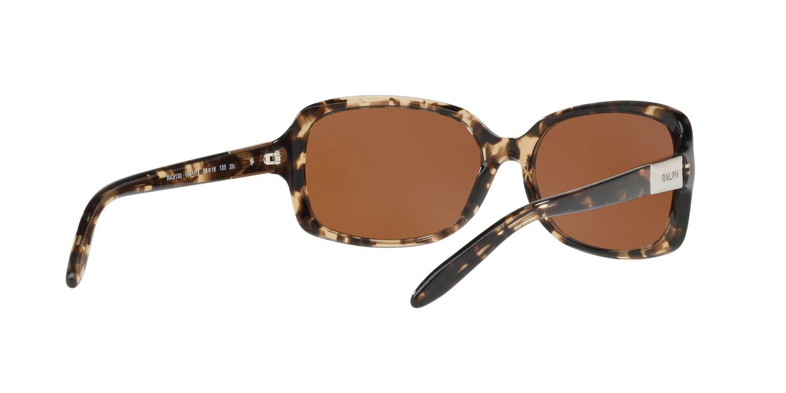 Ralph 5130 Sunglasses - view 51